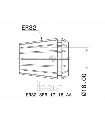 ER32 SPR 17-18 AA