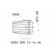 ER25 SPR 13-14 AA