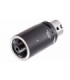 C6 EX C6X100