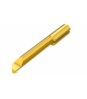 PICCO R 070.5-15 IC228
