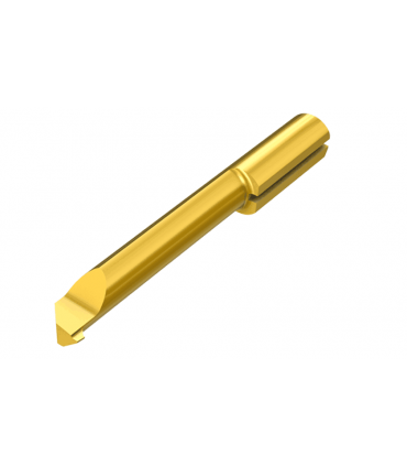 PICCO R 070.5-15 IC228
