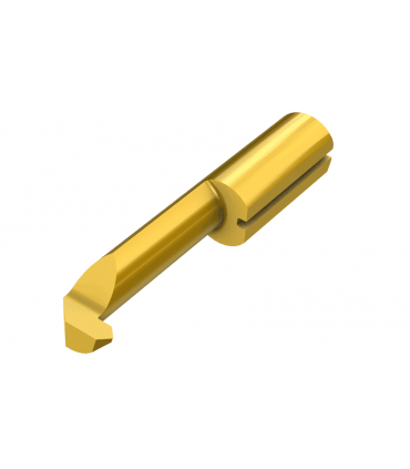 PICCO R 060.5-20 IC228