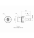 MM S-A-H050-C4-T10