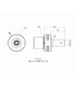 MM S-A-H060-C5-T12