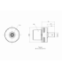 MM S-A-H070-C8-T15