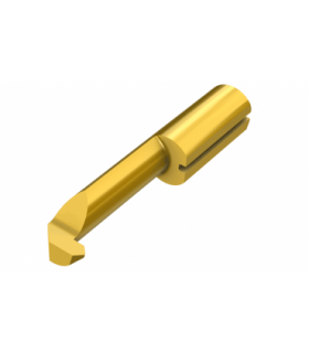 PICCO R 060.6-20 IC908
