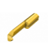PICCO R 060.7-40 IC908
