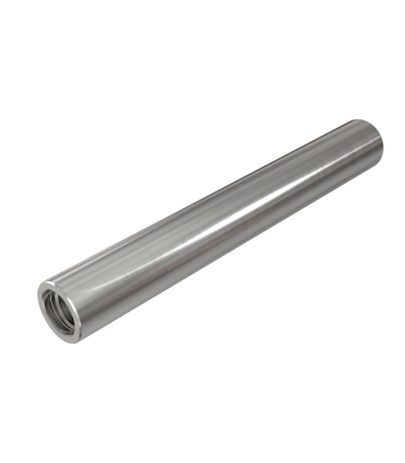 MM TS-A-L070-C16-T10-CH