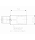 EX 20X32-MB20