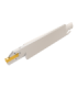 HFFR 60-4T25
