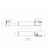 HFHR 25-75-4T25