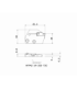 HFPAD 5R-200-T20