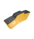 TGMA 304K IC5010