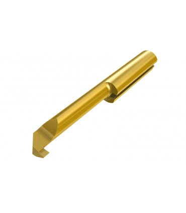 PICCO R 006.0100-10 IC228