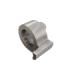 GFQR 12-1.00-0.05 IC528