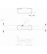 HFPL 6030 IC20