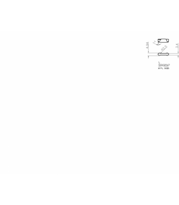 HFPL 5025 IC354