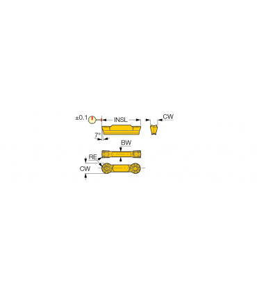HGPL 3003Y IC328