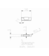 HGPL 3003Y IC328