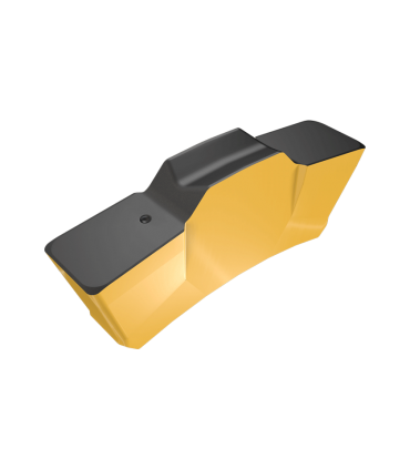 TGMA 404K IC5010