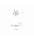 PENTA 34F239-0.15-22L IC908