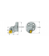 AVC-D32-PCLNR-09