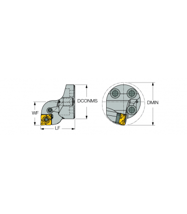 AVC-D25-PCLXR-09X