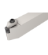 CRDCN 3225P-09-120