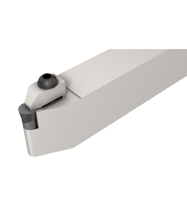 CRDCN 3225P-09-120