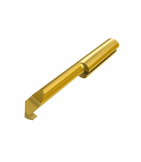 PICCO R 007.0200-10 IC228