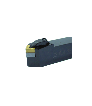 DSDNN 2525M-15