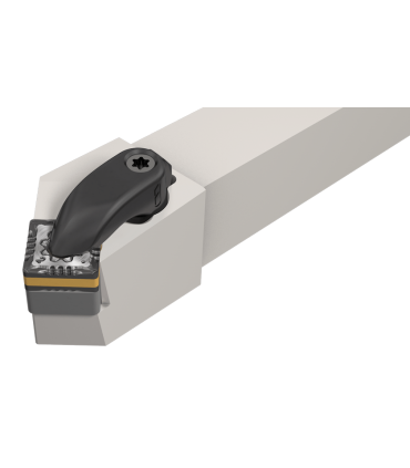 DSSNL 3232P-15