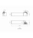 DSSNL 3232P-15