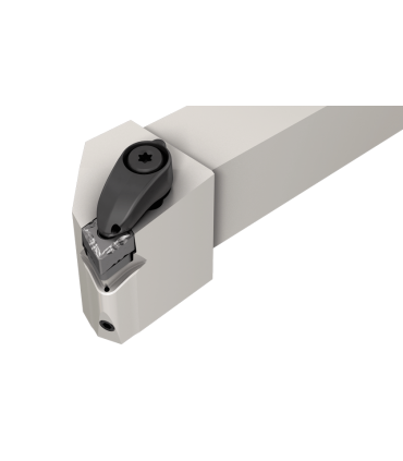 DXJNL 2525X-12-JHP-MC