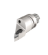 HSK A63WH DDJNL J15