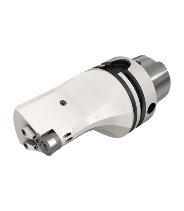 HSK A63WH-SRDCN-16-125Y
