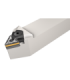 MTENN 2525M-16W-M