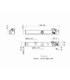 PCLCL 1212H-09S-JHP