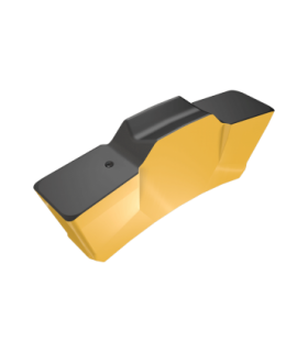 TGMA 608K IC5010