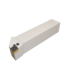 PCLNR 3232P-19