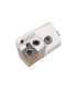 PCLNR 16CA-12