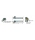 PCLNR 2020X-09X-JHP-MC