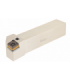 PCLOR 3232P-16-IQ