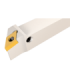 PDJNR 1212F-07S