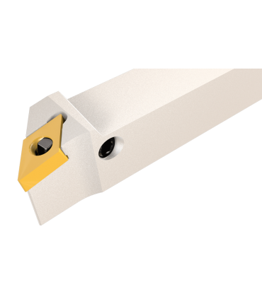PDJNR 1212F-07S