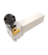 PTGNR 2020X-16X-JHP-MC