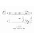 PVACL 1212H-11S-JHP