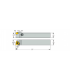 PWLNL 1616X-04S