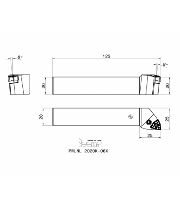 PWLNL 2020K-06X