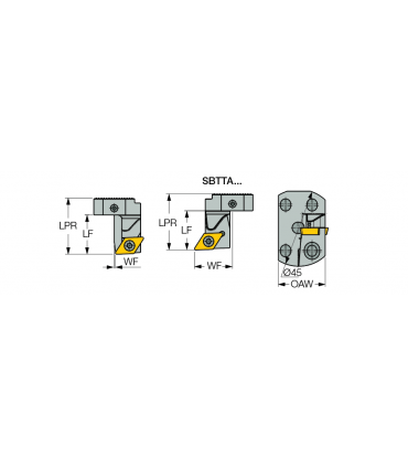 SBTTA-SDJCL11-JHP